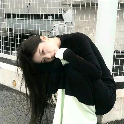 一样的世界