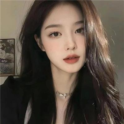 爱情领域2