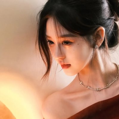 深夜咖啡屋：失踪的甜心