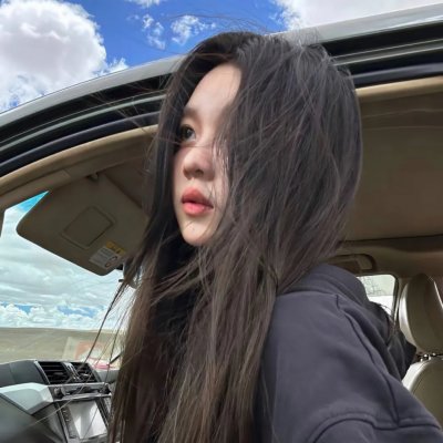 不死的男人