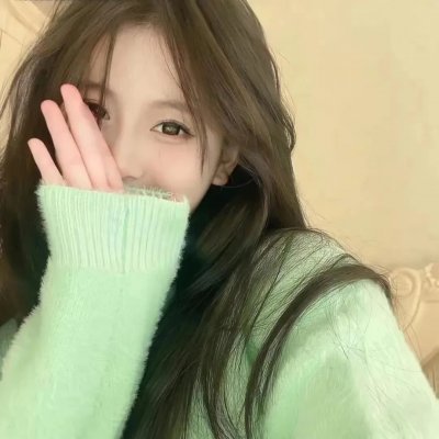 夏天的大人们