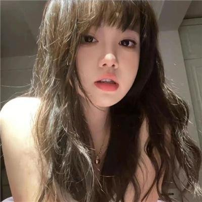 安城家的舞会
