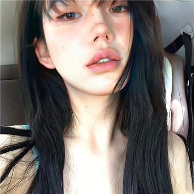 沉默的狂魔
