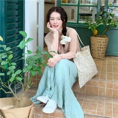 小鱼
