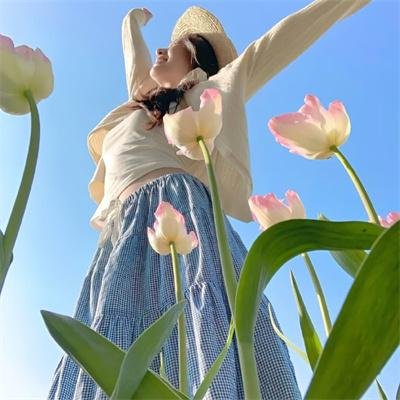 真情不眠
