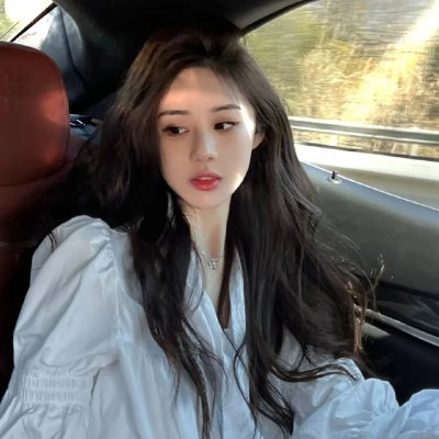 星际迷航：下层舰员第二季