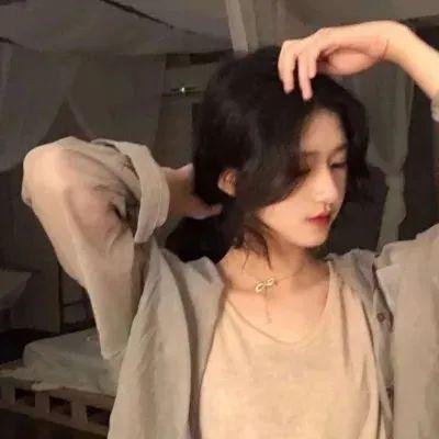 多梦女孩