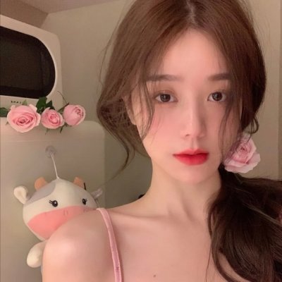 在公交车站直到天明