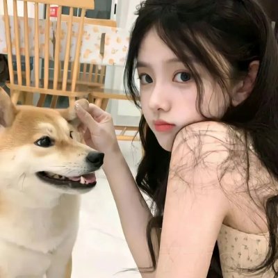 杨大郎智斗沙门寨