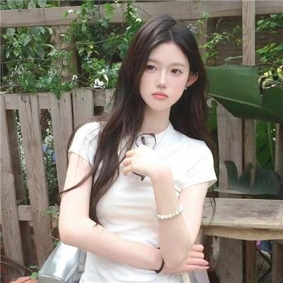 民主万岁