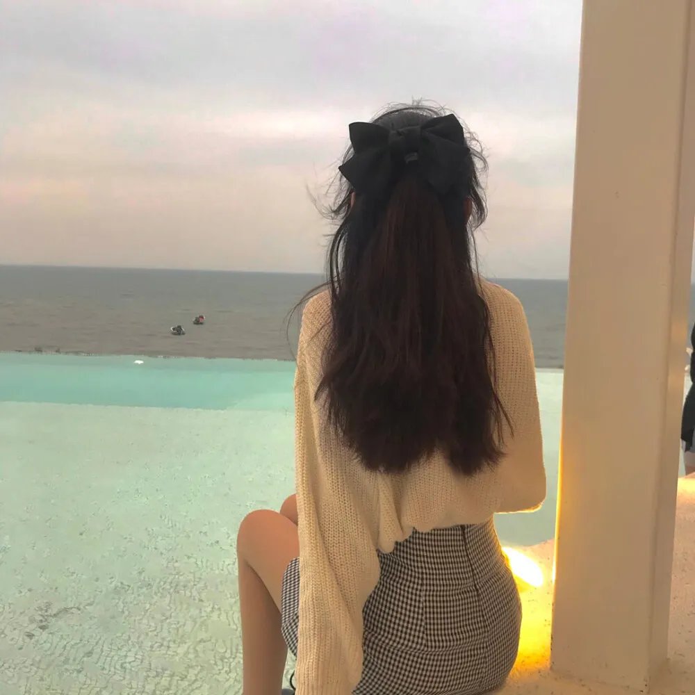 穿越无尽的海洋前往月球
