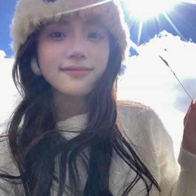 30拉紧抱