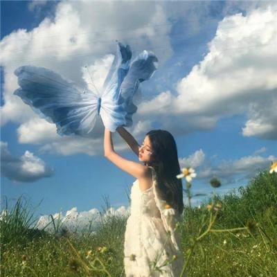 硝烟背后的战争