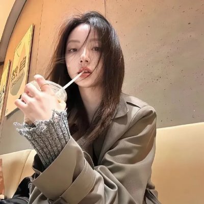 爱的旅途上