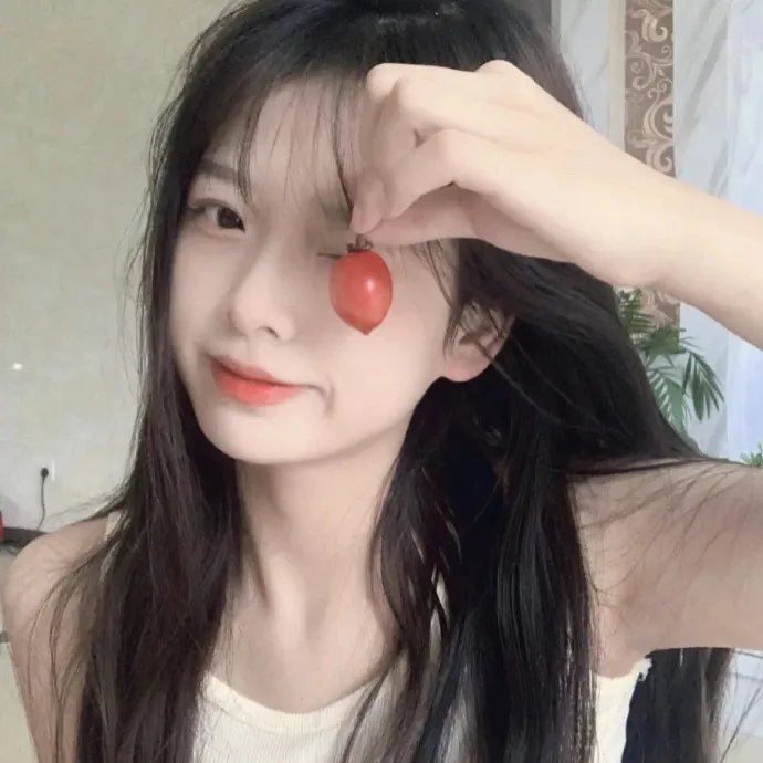 绝杀