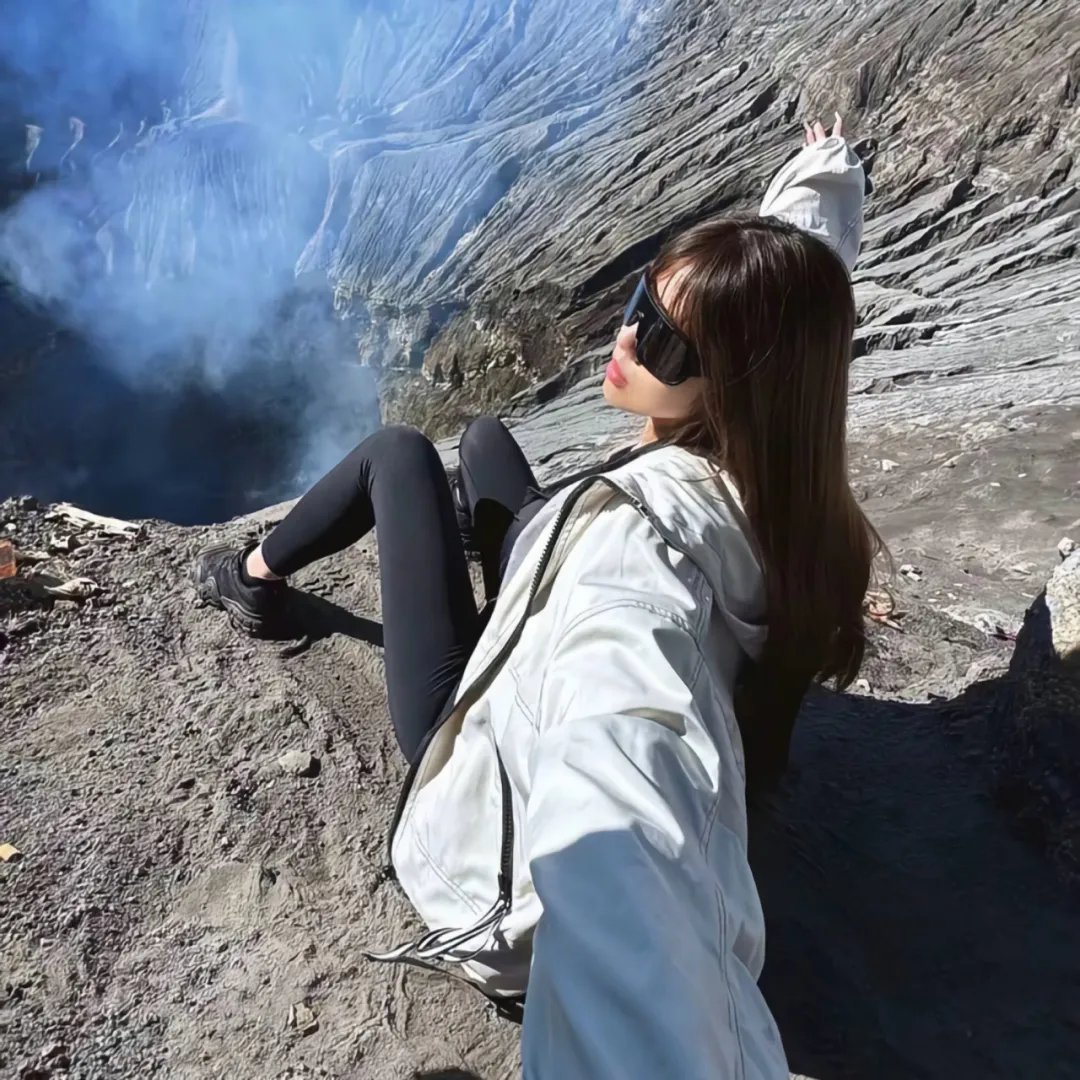 我的房子里来了个古代小萌娃