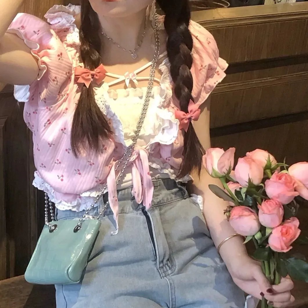 六人行：当我们又在一起