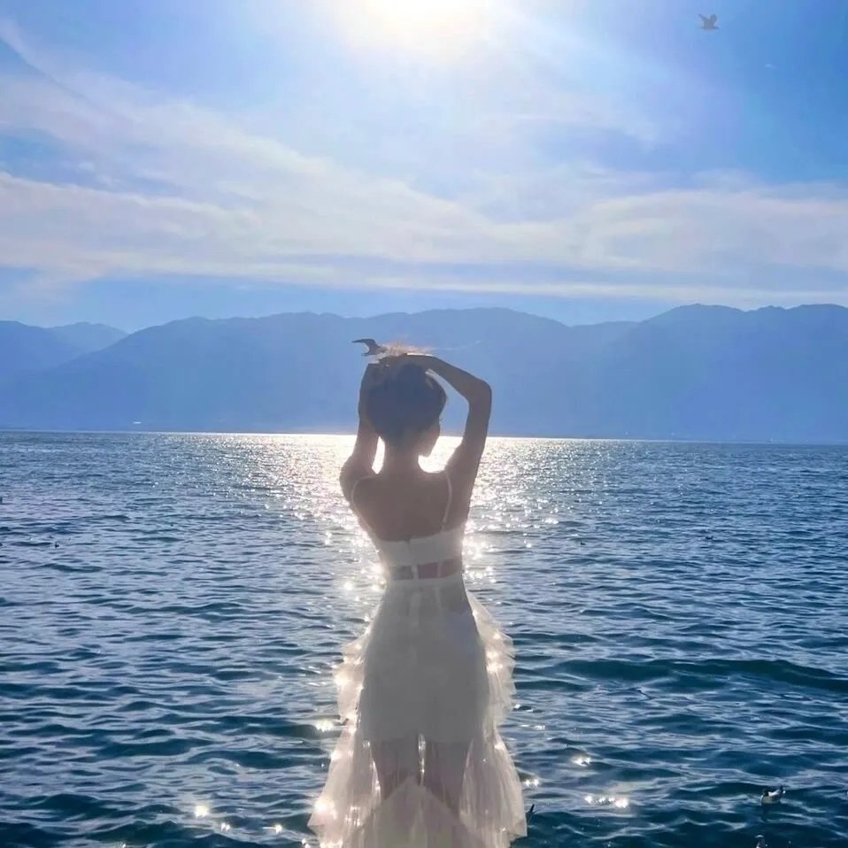 我的男人是丘比特