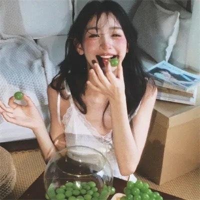 白公主