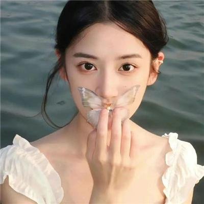 冒牌姑爷