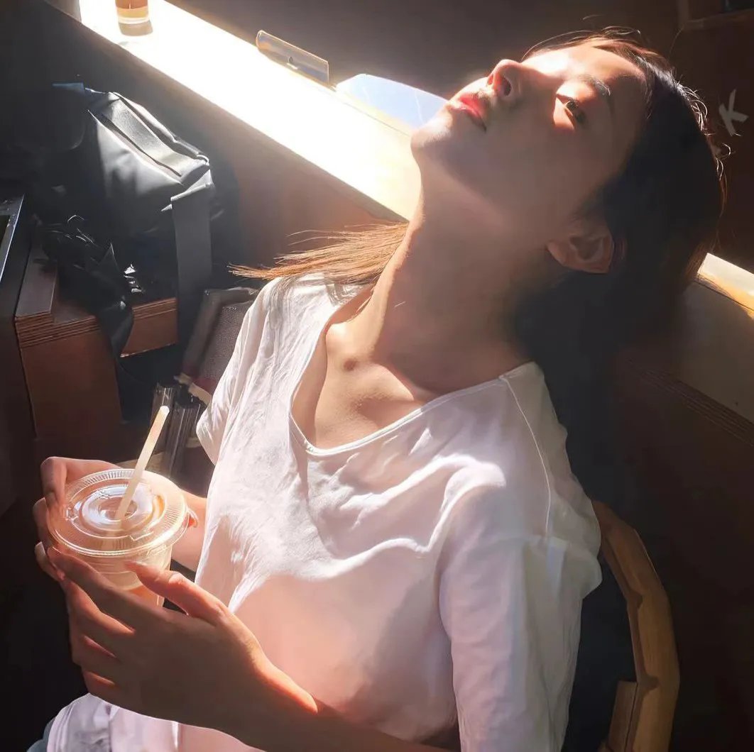 八彩林亚珍粤语