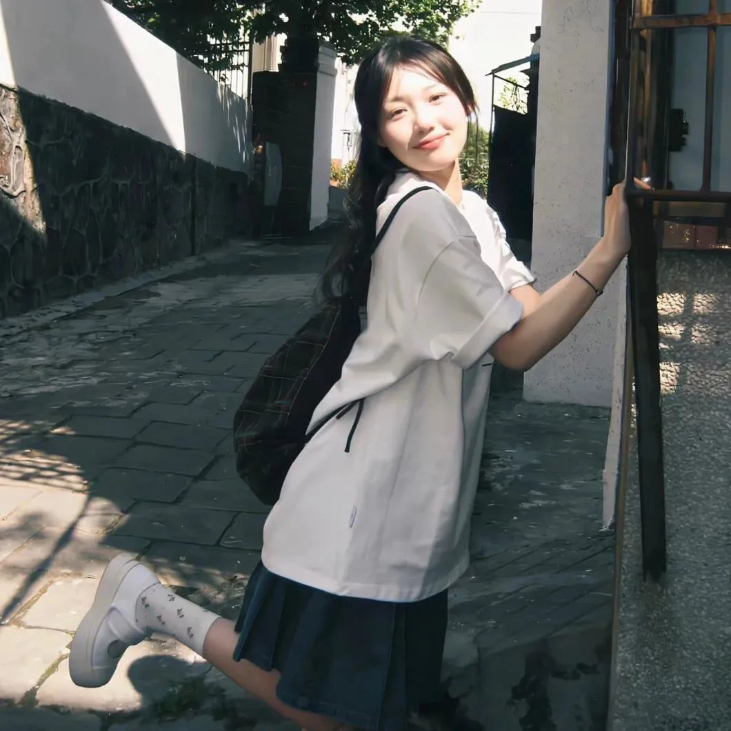 蛇之道