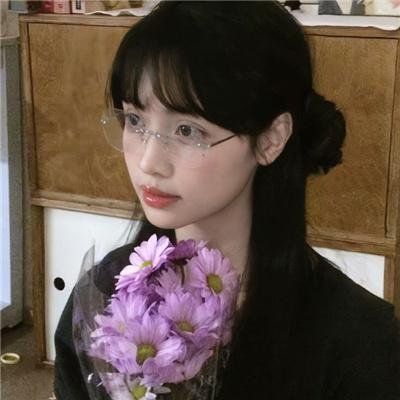 带我飞向月球